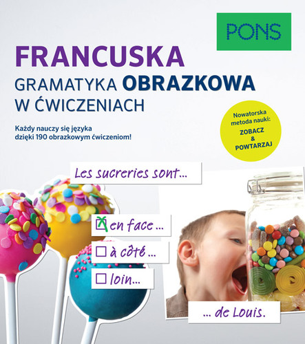 75f4a6221078cd78b5a4dc450a4ac39c