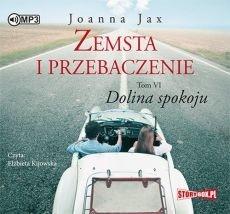 2d2f092d3a9e392bbe5b32c726ba49e6