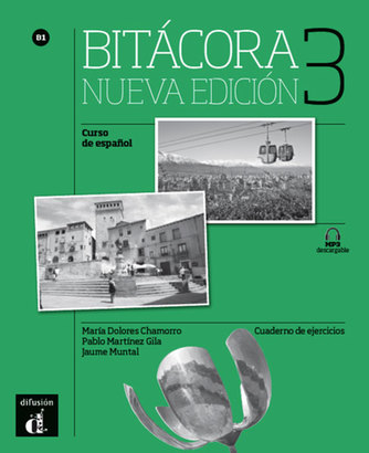 31ed26214722308b7456c55cca42762a