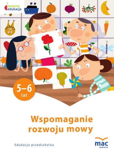 8e2a035dea2ca80101a75fb08499abe8