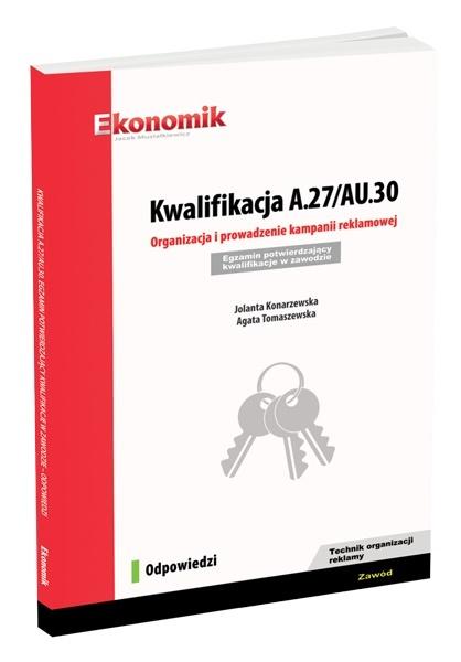 6b1ff095242601f27755e1b009d68ffe