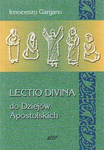 6df66e63e2be9cfaf8731c83bcf6a88d