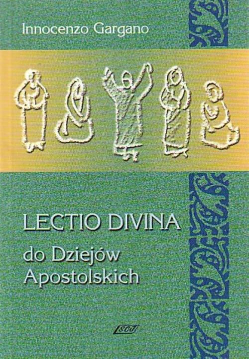 6df66e63e2be9cfaf8731c83bcf6a88d