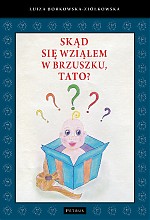 4c63b55c070fe3a1f3b28eb6f2ef8e14