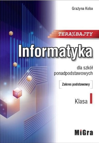 4e42e5d48539a18756ccaf23535760ea