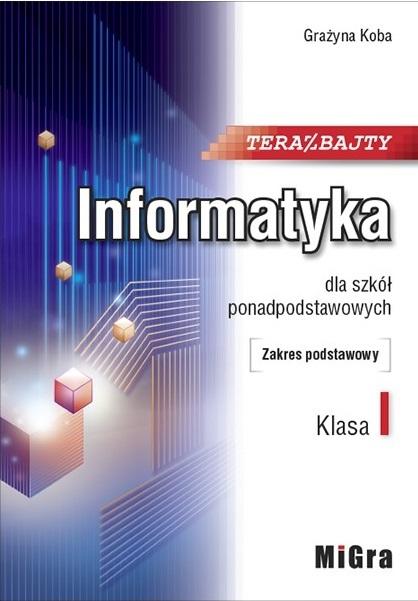 4e42e5d48539a18756ccaf23535760ea