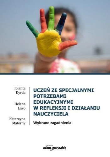 58484a79a5e14a5dddb269366416c273
