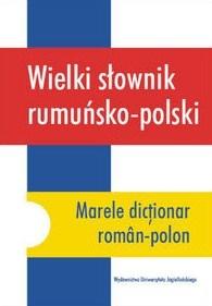 8d38532ffc9f3c6262c623e113a3558f