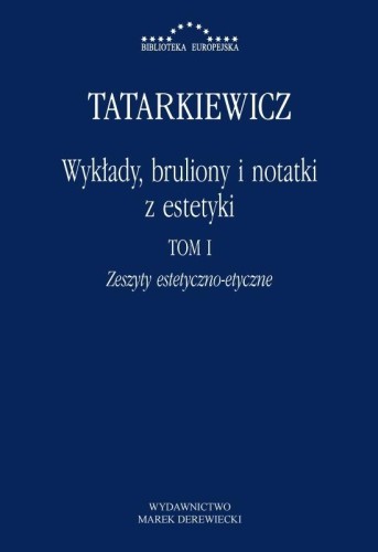1092e771b7a9aa658c69072eb594fb46