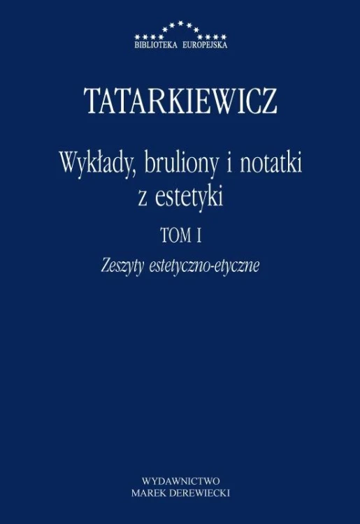 1092e771b7a9aa658c69072eb594fb46