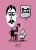 a7f65f773f1be6c0bd8ba21891eb87f3