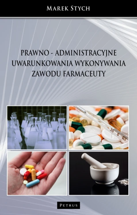 27ed7a33c2996b9caa9f5051a8a46194
