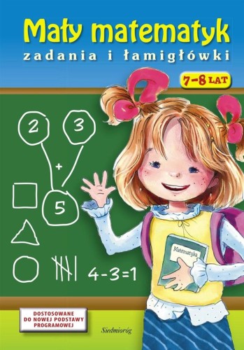 f2f142b9121fbe59b74ab0f6fb13d694