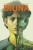 3d92323689d627128d777cc294140194