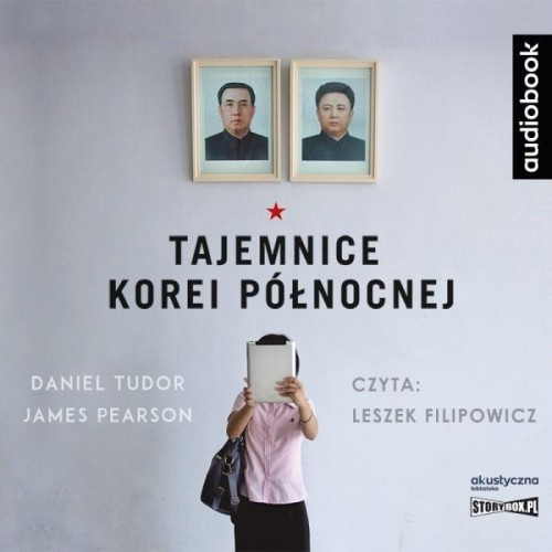 7a68500385be17d115e02dcef2e5f380