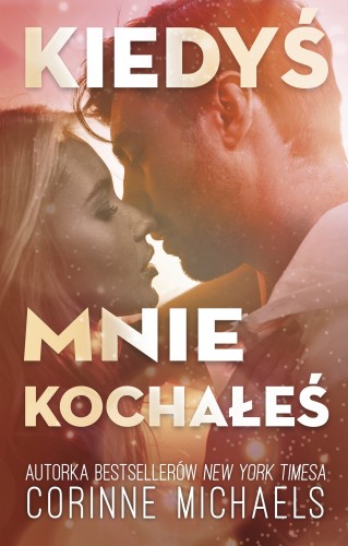 55e65276364efadd611a662fdb6d23c9