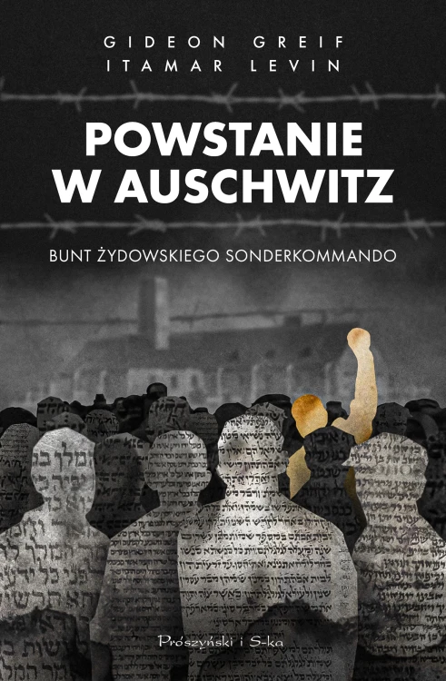 107a0ed4aec7c1d773acd318e24947c9