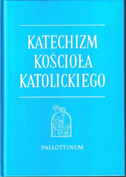 46bf2b9ef4f73683d992d96c868230d0
