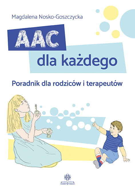 a26de7ff208af1c0c599c9bffbc9ecfa