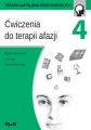 061738afe2f56c6f10ff828fc6b423ab