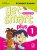 e837b158ae78f35c2b950770904de39d