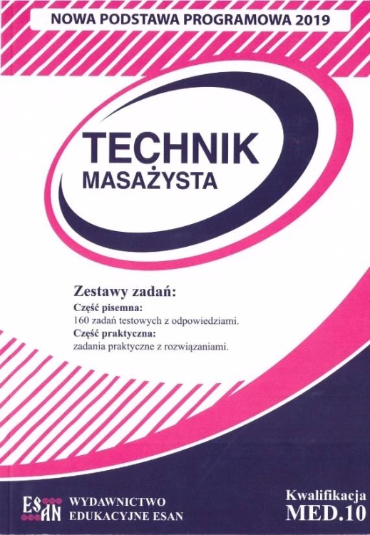 aa12b05bdc97df101518bfa006fa1d7e