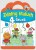 043e4908fb4bb3a79fbe173bf94965f4