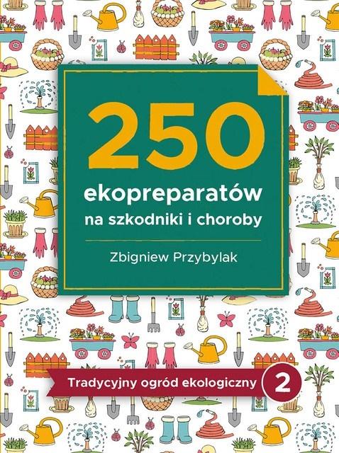 0ba081094a8d37c835bebc865e500b74