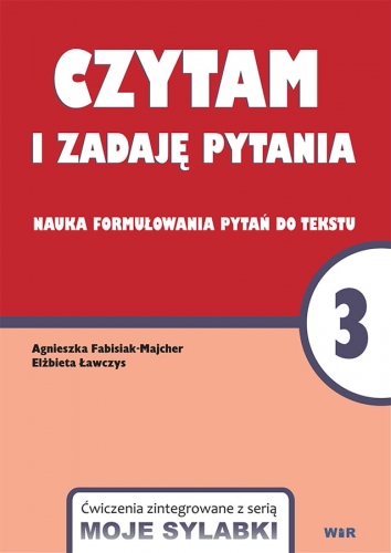 97494146b2cf4f8e95b57d2570655dce