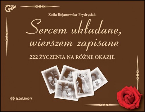 628568eb8da351a21a2de4d28ed8f3a7