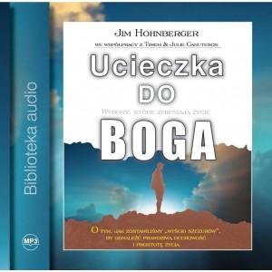 d8b2c389628bf37ef983308c8c196118