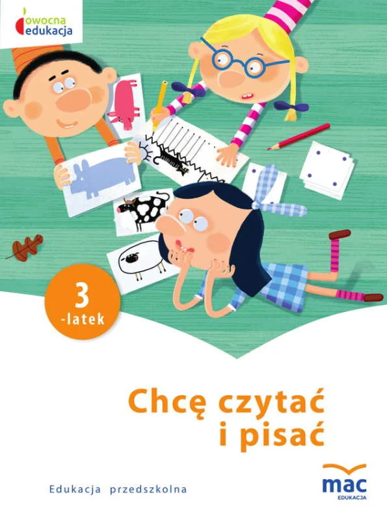 065c7c3093aaf814c69c9a4e2c78ebad