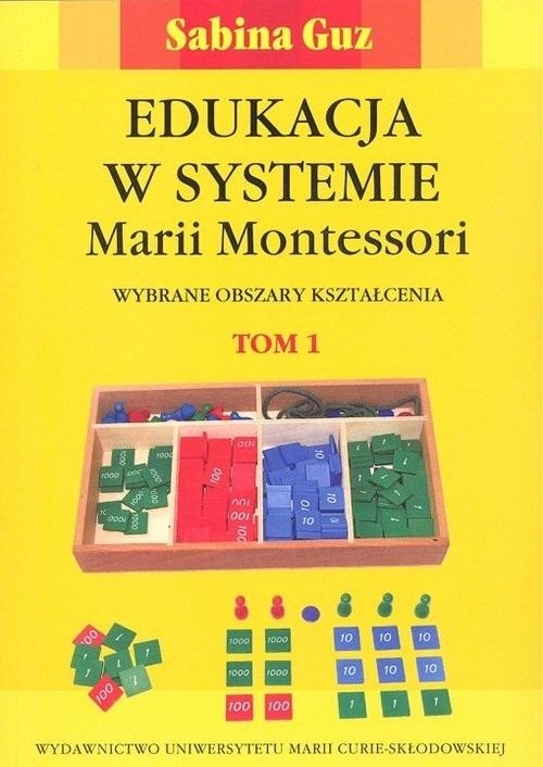 95c846135d52bfe6468c7c4c0ac8e072