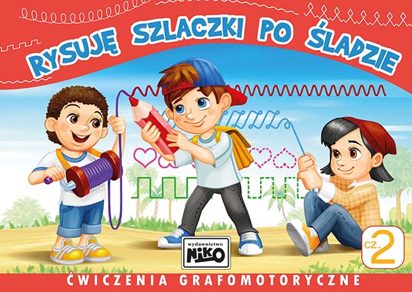 360f84b94c9111dede9747c5f46d98cf