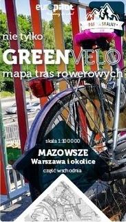 831e824001ce42981230a232f87d70d4