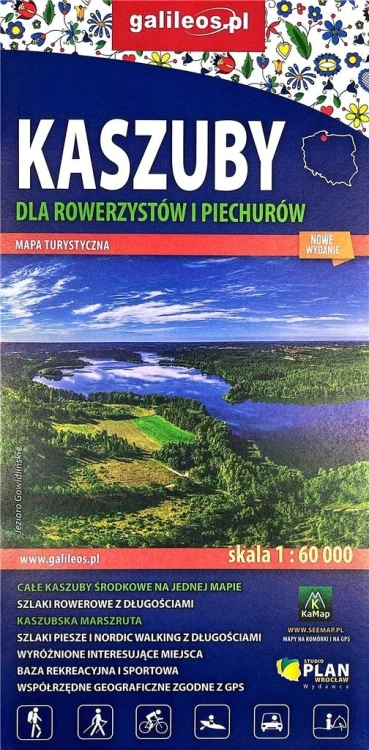 1b51361e659ad7f0fe89d1051a647edf