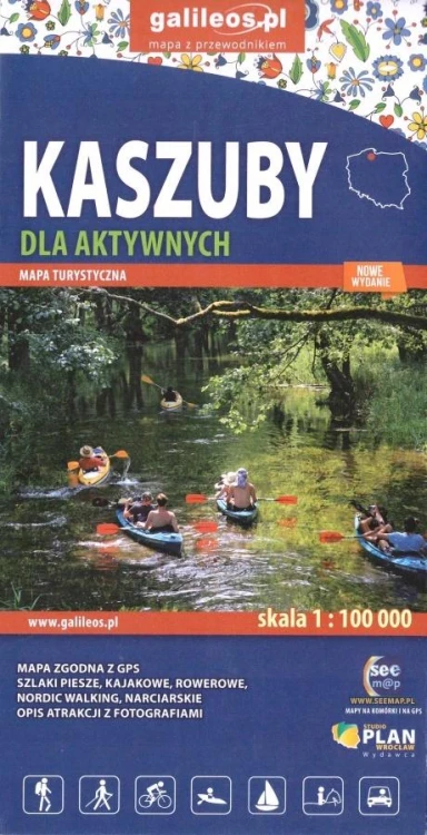 edbaa012ad2369d2223c3c1ecffb849f