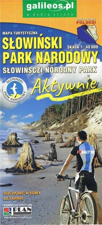 5a5fb48d8e875304cd4fef47c09a471b