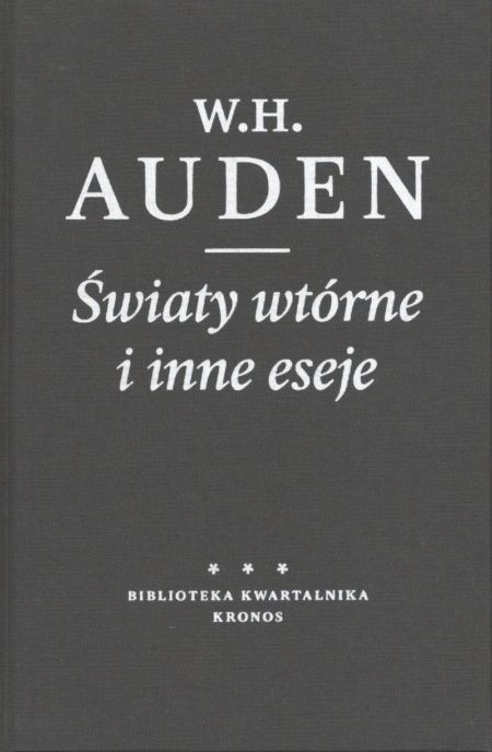 9802c57925d00dbdf0f311f9666ba141