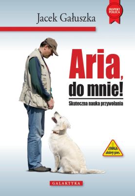 2ade47650793713bcd38b0d7bc50ba53