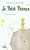 db1f93aa92a722d3f5b43f6443305ef9