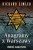 af3fca41e57f68baa11d8baa1ed45144.jpg
