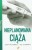 ca872cefb7c123231a53cea7275f8eaf