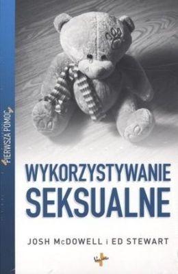 c1772a1a607843d8bb6a260ce421e6d3
