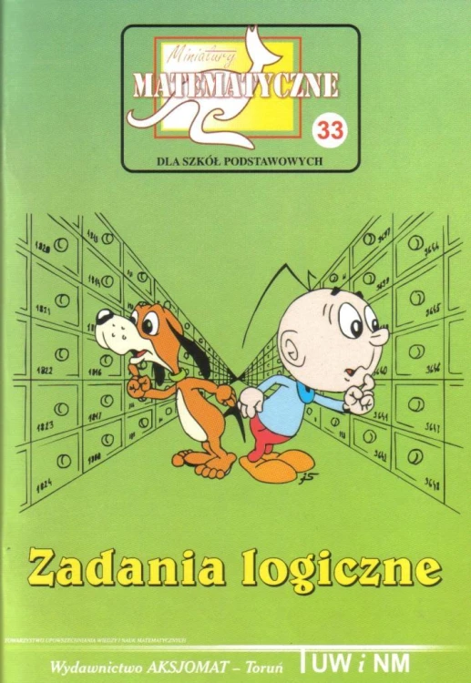 2e30b7466c548cf43736338f0e1796e1