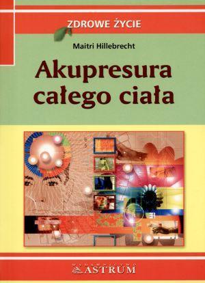 0585cabb64f3b2c0be0a0d4369814897
