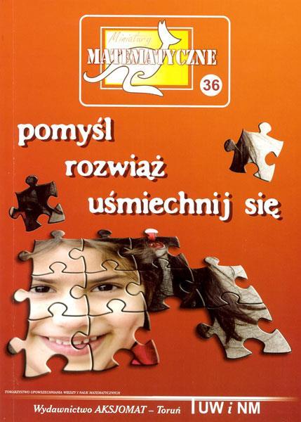 02372219502e6241f9a9de950b5076e5