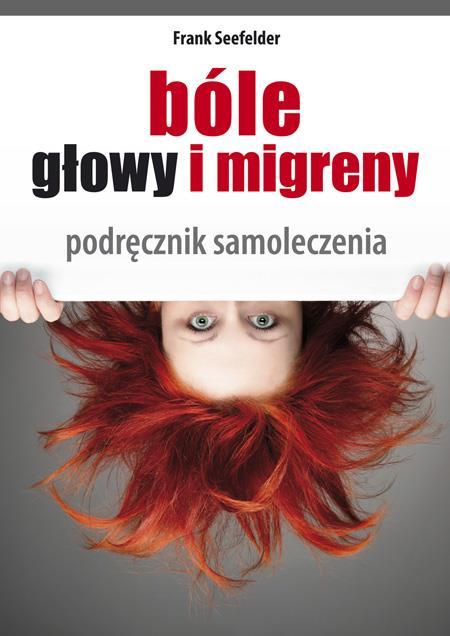 edd28fd83660cee6520be4902e717e56