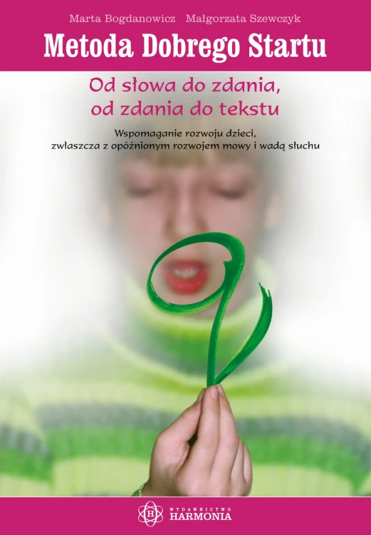 df2217d3eaa1f1dbf6b71decfe328cfc