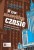 3f71fce5acbc2479ac715eac6dd9a046